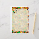 Recherche de bonbon papier à lettre Pour tous