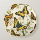 Recherche de chenille coussins Nature