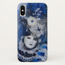 Recherche de venise iphone coques Carnaval
