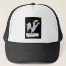 Recherche de coq casquettes Dessin
