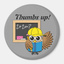 Recherche de dessin au crayon magnets École