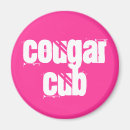 Recherche de puma magnets Pumas