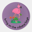 Recherche de diva magnets Maman