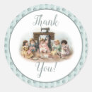 Recherche de couture vintage autocollants Fleurs