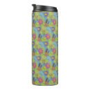 Recherche de motif de libellule tasses Toute personne