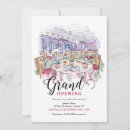 Recherche de restaurant invitations Pour tous