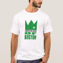 Recherche de à capuche de mims tshirts M chaud