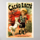 Recherche de nouveau chocolate art Cru