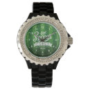Recherche de entraîneur montres Le football