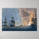 Recherche de navire guerre posters Naval