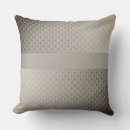 Recherche de termes coussins Moderne