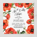 Recherche de calligraphique invitations Aquarelle
