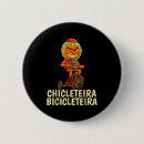 Recherche de résolutions badges Mème