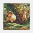 Recherche de fille de victorian magnets 19ème