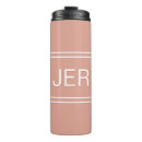 Recherche de batteur tasses Pour elle