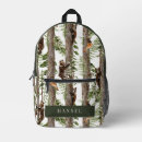 Recherche de forêts sacs Nature