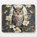 Recherche de jasmine tapis souris Nature