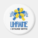 Recherche de kiev ukraine magnets Jaune