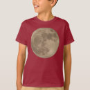 Recherche de lunaire tshirts Astrologique