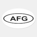 Recherche de symbole afghan Kaboul
