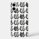 Recherche de chien loup iphone coques Loups