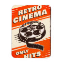 Recherche de de cinéma magnets Film