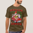 Recherche de nymphes tshirts Drôle