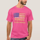 Recherche de munoz vêtements Dernier