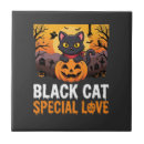 Recherche de spécial carreaux Décorationhalloween