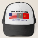 Recherche de froid casquettes Guerre