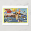 Recherche de catalina Île