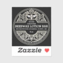 Recherche de lotion Vintage