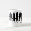 Recherche de réussite tasses Pour elle