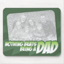 Recherche de mousepad impressionnant tapis souris Père