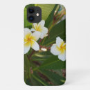 Recherche de hawaïen iphone coques Plumeria