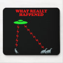 Recherche de t rex drôle tapis souris Jurassique