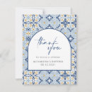 Recherche de donateur vœux cartes Pour enfants