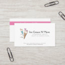 Recherche de ice cream cartes visite Glaces