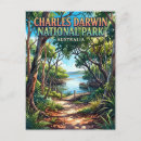 Recherche de darwin postcards cartes postales Territoire du nord