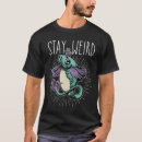 Recherche de weird tshirts Funny