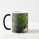 Recherche de village tasses Paysages