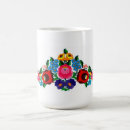 Recherche de brodé tasses Pour eux