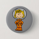 Recherche de apollo 11 badges Charles m schulz