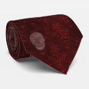 Recherche de victorian cravates Gothique