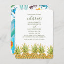 Recherche de barbecue fiançailles invitations Fête