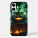 Recherche de jack o lantern iphone coques Octobre