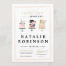 Recherche de cake bridal shower invitations Gâteau