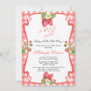 Recherche de nappes invitations Élégant