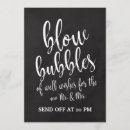 Recherche de abordable invitations Calligraphie