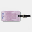 Recherche de princess bagages étiquettes Pour tous